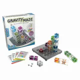 thinkfun-gravity-maze-czas-rozgrywki-do-30-minut