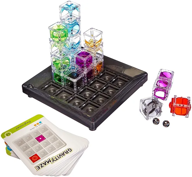 thinkfun-gravity-maze-wiek-gracza-8-11-lat