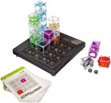 thinkfun-gravity-maze-wiek-gracza-8-11-lat