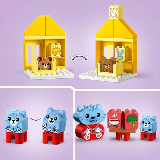 lego-duplo-10414-codzienne-czynnosci-jedzenie-i-pora-snu-bohater-brak