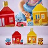 lego-duplo-10414-codzienne-czynnosci-jedzenie-i-pora-snu-wiek-dziecka-18-m