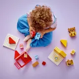 lego-duplo-10414-codzienne-czynnosci-jedzenie-i-pora-snu-marka-lego
