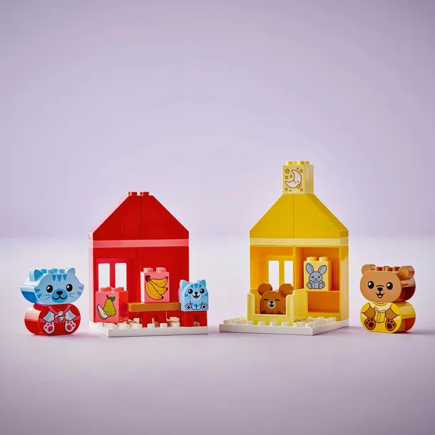 lego-duplo-10414-codzienne-czynnosci-jedzenie-i-pora-snu-numer-produktu-10414