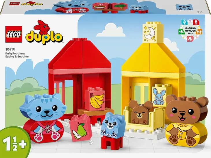 lego-duplo-10414-codzienne-czynnosci-jedzenie-i-pora-snu-certyfikaty-opinie-atesty-ce