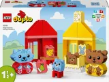 lego-duplo-10414-codzienne-czynnosci-jedzenie-i-pora-snu-certyfikaty-opinie-atesty-ce
