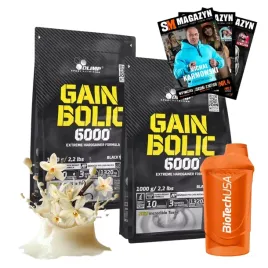 olimp-gain-bolic-6000-2kg-gainer-mass-masa-2x-1000