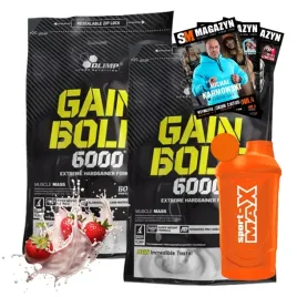 olimp-gain-bolic-6000-2kg-gainer-mass-masa-2x-1000g-shaker-600-ml