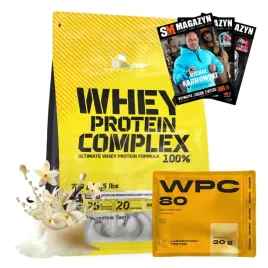 olimp-whey-protein-complex-100percent-700g-bialko-wpc-odzywki-bialkowe-masa