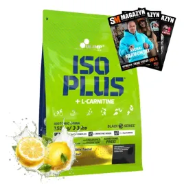 olimp-iso-plus-1505-g-napoj-izotonik-elektrolity-nawodnienie-energia-sila