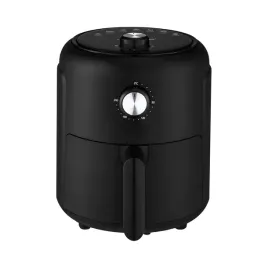 esperanza-frytkownica-beztluszczowa-2-6l-bistecca-alla-griglia-eka001