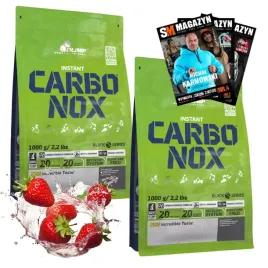olimp-carbonox-2000-g-weglowodany-carbo-arginina