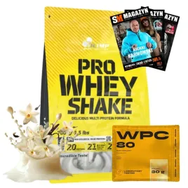 olimp-pro-whey-shake-bialko-protein-odzywka-bialkowa-700-g-wpc-30-g