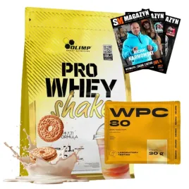 olimp-pro-whey-shake-bialko-protein-odzywka-bialkowa-700-g-wpc-30-g