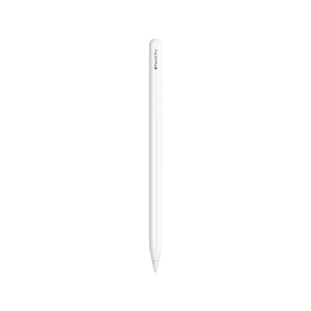 apple-pencil-pro-mx2d3zm-a-material-dominujacy-tworzywo-sztuczne