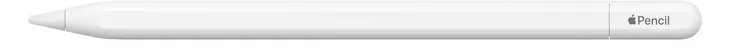 apple-pencil-pro-mx2d3zm-a-cechy-dodatkowe-zaczep-klips