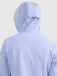 4f-kurtka-damska-softshell-kud-rozmiar-s