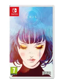 gris-nintendo-switch
