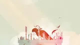 gris-nintendo-switch-rodzaj-wydania-podstawa