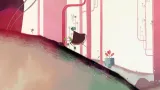 gris-nintendo-switch-wykorzystuje-kontroler-ruchu-nie