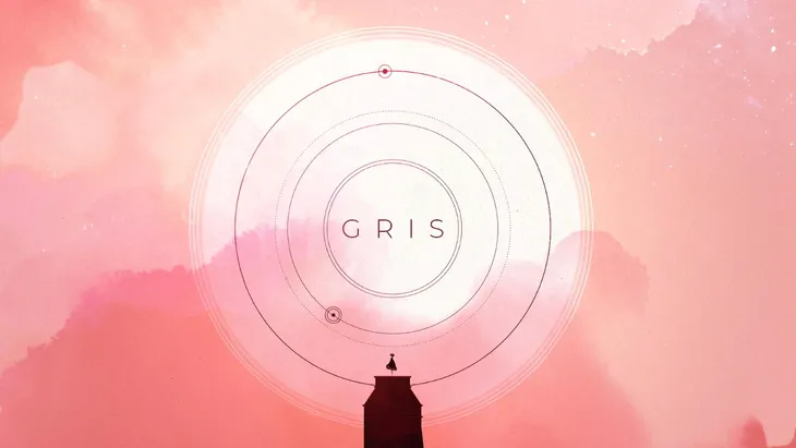 gris-nintendo-switch-tytul-alternatywny-flashback