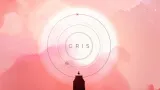 gris-nintendo-switch-tytul-alternatywny-flashback