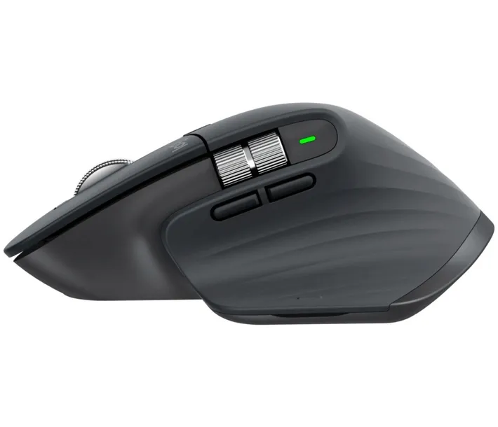 mysz-logitech-mx-master-3s-for-business-wireless-kod-producenta-910-006582