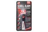 alarm-osobisty-schrill-1460-marka-schrill