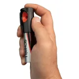 alarm-osobisty-schrill-1460-rodzaj-alarm-osobisty