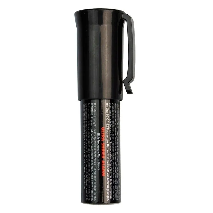 alarm-osobisty-schrill-1460-waga-z-opakowaniem-0-39-kg
