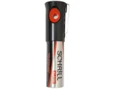 alarm-osobisty-schrill-1460-waga-z-opakowaniem-0-39-kg-rodzaj-alarm-osobisty