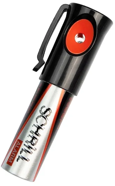 alarm-osobisty-schrill-1460-waga-z-opakowaniem-0-39-kg-kod-producenta-1460