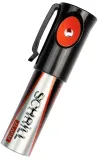 alarm-osobisty-schrill-1460-waga-z-opakowaniem-0-39-kg-kod-producenta-1460