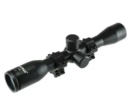 luneta-beeman-4x32-z-montazem-ib-5007