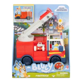 woz-strazacki-moose-toys-bluey-firetruck