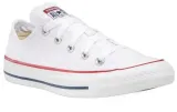 trampki-converse-chuck-taylor-ox-m7652c-r-40-marka-converse