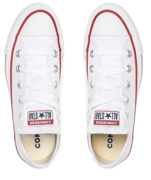 trampki-converse-chuck-taylor-ox-m7652c-r-40-rozmiar-40