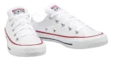 trampki-converse-chuck-taylor-ox-m7652c-r-40-kolor-bialy