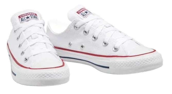 trampki-converse-all-star-m7652c-40