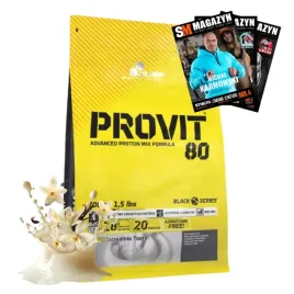 olimp-provit-80-700-g-protein-whey-bialko-wpc-na-mase-miesniowa-regeneracje