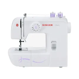 maszyna-do-szycia-singer-1306-biala