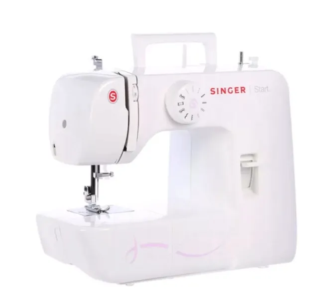 maszyna-do-szycia-singer-1306-biala-wysokosc-produktu-10-cm