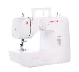 maszyna-do-szycia-singer-1306-biala-wysokosc-produktu-10-cm
