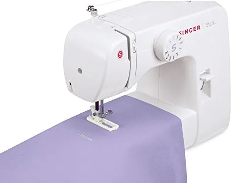 maszyna-do-szycia-singer-1306-biala-szerokosc-produktu-35-cm