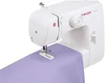 maszyna-do-szycia-singer-1306-biala-szerokosc-produktu-35-cm