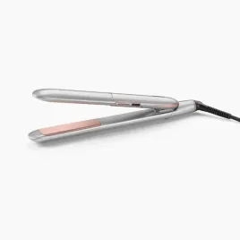 prostownica-babyliss-st260e-ceramiczna-235c-szybkie-nagrzewanie