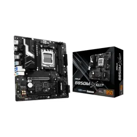 plyta-glowna-micro-atx-asrock-b850m-x-r2-0-socket-am5