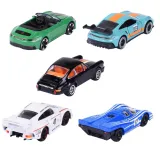 zestaw-5-aut-majorette-porsche-edition-bohater-brak