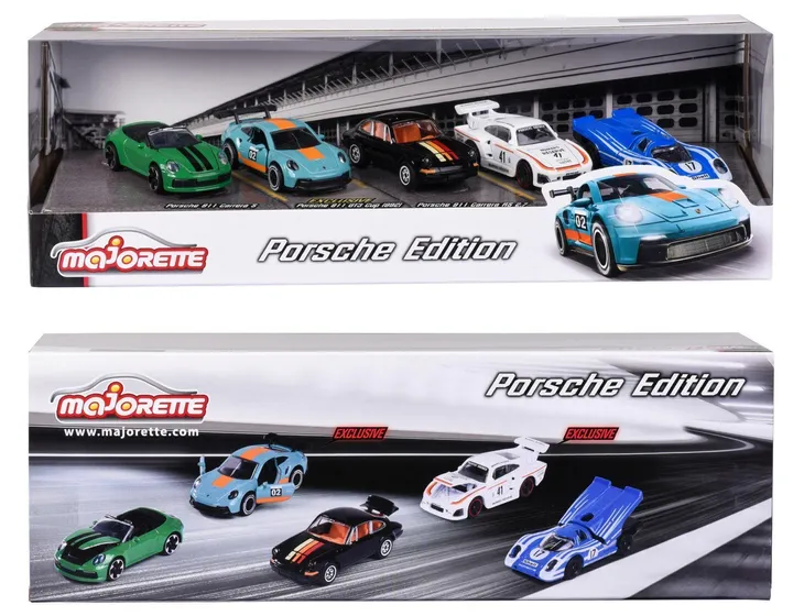 zestaw-5-aut-majorette-porsche-edition-plec-chlopcy