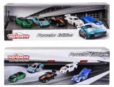 zestaw-5-aut-majorette-porsche-edition-plec-chlopcy