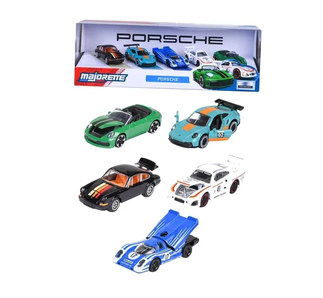 zestaw-5-aut-majorette-porsche-edition-marka-majorette